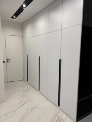 ������ 4� 133��.�. � ������� ��������/�������� ���� 3