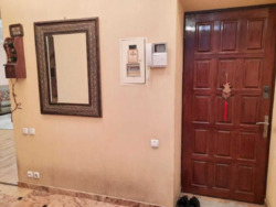 ��������� �������� ������� ��., 71, �����, ���������, ��������, �����, �. ����������� ���� 8