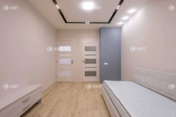 Продається квартира Харківська, Харків, Салтівський (Московський), Северная Салтовка 1, Гвардейцев-Широнинцев ул., 70б, м. Салтівська фото 14 Продається квартира Харківська, Харків, Салтівський (Московський), Северная Салтовка 1, Гвардейцев-Широнинцев ул., 70б, м. Салтівська фото 14