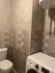 В продаже 1 - комнатная квартира в ЖК Ньютона с ремонтом фото 4 В продаже 1 - комнатная квартира в ЖК Ньютона с ремонтом фото 4