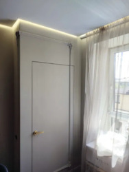 � ������� 3 - ��������� �������� � �� �������� ������ ���� 9