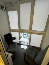 ��������� �������� ��������� ������� ��., 158, �����, ���������, ���������� (�����������), �������� 524 �/�, �. ��������� ���� 8