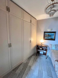 ��������� �������� ������� ��., 2�, ���, ����������� ���� 11