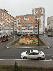 ������ �������� 49 �2, ����������, ��. ���������������� ���� 1