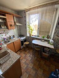 Продається квартира Олимпийская ул., 13, Харків, Харківська, Немишлянський, НОВЫЕ ДОМА, м. Палац спорту фото 6 Продається квартира Олимпийская ул., 13, Харків, Харківська, Немишлянський, НОВЫЕ ДОМА, м. Палац спорту фото 6