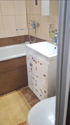 Продається квартира Салтовское шоссе, 264-М, Харків, Харківська, Салтівський (Московський), м. Академіка Барабашова фото 10 Продається квартира Салтовское шоссе, 264-М, Харків, Харківська, Салтівський (Московський), м. Академіка Барабашова фото 10