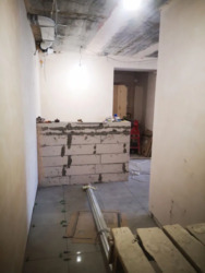 ЖК Рогатинский Срочно Продам.Торг.. фото 6 ЖК Рогатинский Срочно Продам.Торг.. фото 6