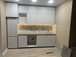 Продам 1 ком. квартиру-студию Жк мира 3 фото 4 Продам 1 ком. квартиру-студию Жк мира 3 фото 4