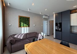 ��������� �������� ������� ��������� ��. (������� ��.), 49, �����, ���������, �������������, ������� ����, �. ���������� ��� ���� 7