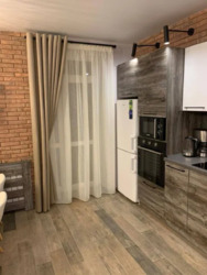 Продається квартира Харківська, Харків, Салтівський (Московський), пл.ЗАЩИТНИКОВ Укр. (ВОССТАНИЯ), Героев Харькова пр. (Московский пр.), 131, м. Захисників України фото 4 Продається квартира Харківська, Харків, Салтівський (Московський), пл.ЗАЩИТНИКОВ Укр. (ВОССТАНИЯ), Героев Харькова пр. (Московский пр.), 131, м. Захисників України фото 4