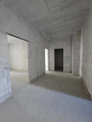 2к квартира в ЖК Павловский Квартал Центр фото 3 2к квартира в ЖК Павловский Квартал Центр фото 3