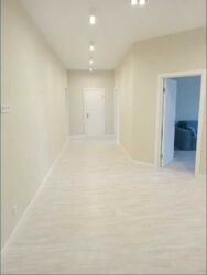 Продається квартира Харківська, Харків, Шевченківський, ЦЕНТР, Ботанический пер., 2, м. Історичний музей фото 12 Продається квартира Харківська, Харків, Шевченківський, ЦЕНТР, Ботанический пер., 2, м. Історичний музей фото 12