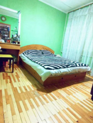 ��������� �������� ������� ������� ��., 39�, �����, ���������, �������������, ����������, �. �������� ���� 15