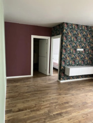 Продам квартиру ЖК Сокольники 66 м2 фото 4 Продам квартиру ЖК Сокольники 66 м2 фото 4