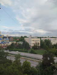 ������ 1 �.��. �������� ,�.������������, ��.��������������, 522 �/� ���� 8