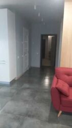 В продаже 1 - комнатная квартира с кухней студией ЖК Левада фото 5 В продаже 1 - комнатная квартира с кухней студией ЖК Левада фото 5