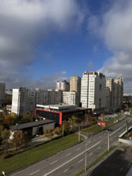 ��������� �������� ����������� ��., 98, �����, ���������, �������������, ��������, �. ������� ���� 3