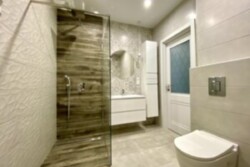 Продам шикарную 3-комнатную двухстороннюю квартиру 80 кв.м. фото 12 Продам шикарную 3-комнатную двухстороннюю квартиру 80 кв.м. фото 12