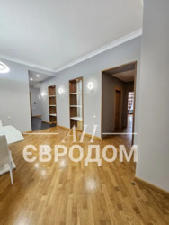 ��������� �������� �������� ����� (���������� �-�), 6, �����, ���������, ��������, �������� �����, �. �������� ������� ��������� ���� 12