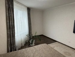 ��������� �������� ��������������� ��, 9, �����, ���������, ������������, ��������, �. ������ ���� 7