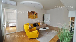 Продається квартира Харківська, Харків, Салтівський (Московський), Салтовка 602 м/р, Салтовское шоссе, 264д, м. Академіка Барабашова фото 1 Продається квартира Харківська, Харків, Салтівський (Московський), Салтовка 602 м/р, Салтовское шоссе, 264д, м. Академіка Барабашова фото 1