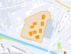 Продається квартира Харківська, Харків, Шевченківський, ПАВЛОВКА, Рогатинская Левада ул., 18, м. Центральний ринок фото 6 Продається квартира Харківська, Харків, Шевченківський, ПАВЛОВКА, Рогатинская Левада ул., 18, м. Центральний ринок фото 6