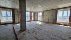 Продається квартира Харківська, Харків, Київський, Салтовка, 522, Валентиновская ул., 15А фото 4 Продається квартира Харківська, Харків, Київський, Салтовка, 522, Валентиновская ул., 15А фото 4