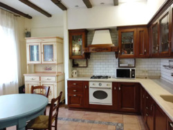 ��������� �������� ���������, �����, �������������, ������� �����, ������������ ��., 26, �. ������� ���� 14