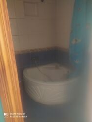 ��������� �������� ����������� ��., 1, �����, ���������, �������������, ����� ����, �. ����� ������ ���� 3