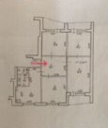 � ������� 4 - ��������� �������� 522 �/� ������� ����� ���������� ��. ������������ ���� 21