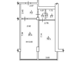 ��������� �������� ��������� ��., 22, �����, ���������, ������������, ������ �����, �. ������ ����������� (���������) ���� 2