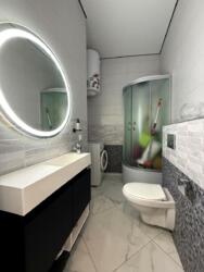 ��������� �������� ����������� ��., 117, �����, ���������, �������������, ��������, �. ������� ���� 5