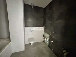 Продам 1 кімн.кв.за адресою вул. Європейська, 46,ЖК Резиденція фото 9 Продам 1 кімн.кв.за адресою вул. Європейська, 46,ЖК Резиденція фото 9