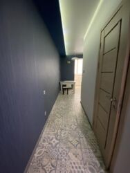 Продається квартира Харківська, Харків, Шевченківський, АЛЕКСЕЕВКА, Победы пр., 85, м. Перемога фото 3 Продається квартира Харківська, Харків, Шевченківський, АЛЕКСЕЕВКА, Победы пр., 85, м. Перемога фото 3