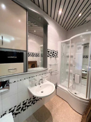 ��������� �������� �������� ����� (���������� �-�), 6, �����, ���������, ��������, �������� �����, �. �������� ������� ��������� ���� 15