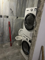 � ������� 1 - ��������� �������� � �� ������ ������� ����� �������� ����. ���� 2