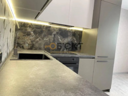 �������� ����2���. 42 �2. �� ����-3.�.������������ �� ���. ���������� ���� 4