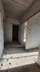 ������ 1 ��������� �������� 38�2 �� ��������� �³��������� ���� 7