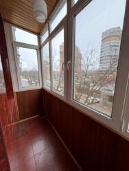 Отакара Яроша вул., 27 фото 11 Отакара Яроша вул., 27 фото 11