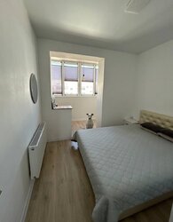 ��������� �������� ���� ��., 61, �����, ���������, �������������, ���, �. ������������ ���� 6