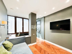 Продам 3 к.кв. новострой, Жк Белый слон, ул. Профессорская 34. фото 7 Продам 3 к.кв. новострой, Жк Белый слон, ул. Профессорская 34. фото 7