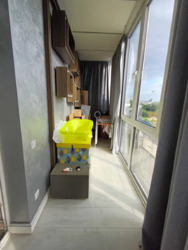 ЖК Лайнер, Сад Шевченко, Каскад, Продам 2 комн. квартиру 80м2 ЦЕНТР фото 3 ЖК Лайнер, Сад Шевченко, Каскад, Продам 2 комн. квартиру 80м2 ЦЕНТР фото 3