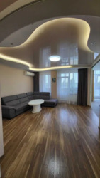 ��������� �������� �������� ��., 13, �����, ���������, �������������, ����������, �. ���������� ���� 8