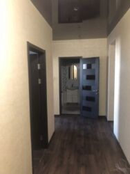 ЖК Роганський Дво-кімнатна квартира вул. Роганська 130 фото 5 ЖК Роганський Дво-кімнатна квартира вул. Роганська 130 фото 5