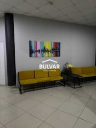 ��������� �������� ���������, �����, ��������, ��������, 522, ���������� ��., 36�, �. ����������� ���� 14