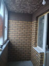 Продається квартира Харківська, Харків, Немишлянський, НОВЫЕ ДОМА, Льва Ландау пр., 52А, м. Палац спорту фото 10 Продається квартира Харківська, Харків, Немишлянський, НОВЫЕ ДОМА, Льва Ландау пр., 52А, м. Палац спорту фото 10