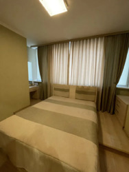 В продаже 2 - комнатная квартира в ЖК дом на Сухумской фото 4 В продаже 2 - комнатная квартира в ЖК дом на Сухумской фото 4