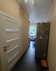 ������ 3 �.��. �� ����� �����, ����� ������ ������,75 ��.�. ���� 4