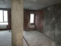 ������ �������� �� BAUHAUS ���� 2