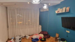 Продам 3 кім. квартиру Гімназійна набережна фото 10 Продам 3 кім. квартиру Гімназійна набережна фото 10